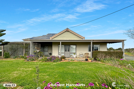 1-5 Sobieski St, Alberton, VIC 3971