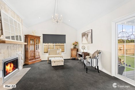 113 High St, Trentham, VIC 3458