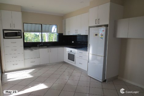 8/11 Airlie Cct, Brinkin, NT 0810