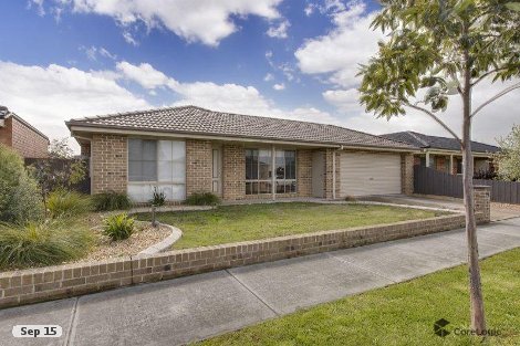 29 Bailey Bvd, Koo Wee Rup, VIC 3981