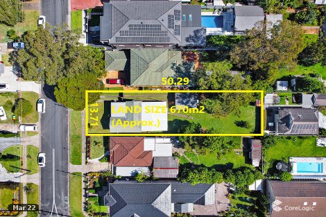 20 Horton St, Yagoona, NSW 2199