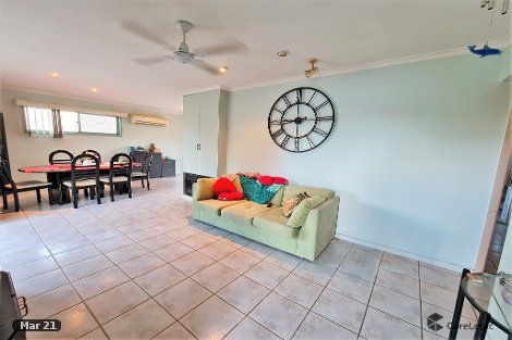 2 Caleys Ct, Lockrose, QLD 4342