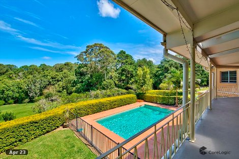 21 Clyde Rd, Holgate, NSW 2250