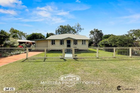 12 Cassia St, Walkamin, QLD 4872