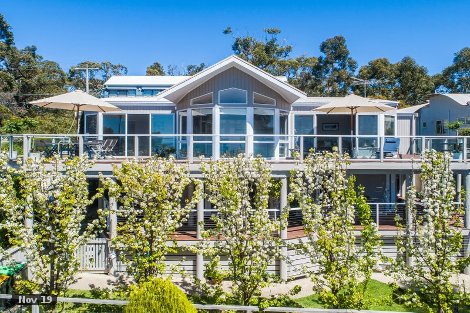 20 Wallace St, Lorne, VIC 3232