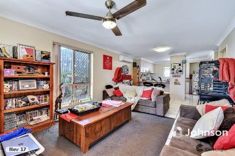 7 Ipswich St, Riverview, QLD 4303