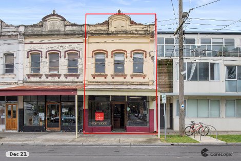 126 Union St, Brunswick, VIC 3056