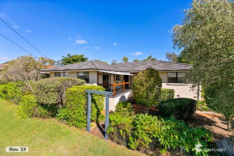 1 Erbacher St, Centenary Heights, QLD 4350