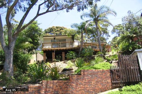 26 Upper Washington Dr, Bonnet Bay, NSW 2226