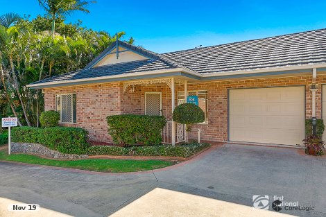 212/269-289 Birkdale Rd, Birkdale, QLD 4159