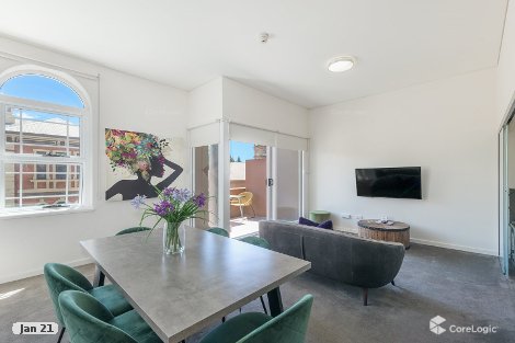 103/111 Scott St, Newcastle, NSW 2300