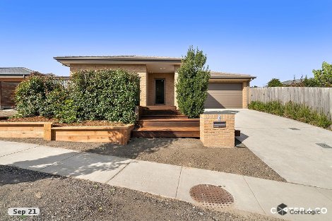 4 Maiya St, Ngunnawal, ACT 2913