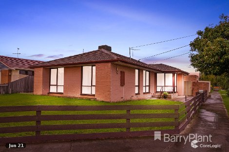 93 St Albans Rd, St Albans, VIC 3021