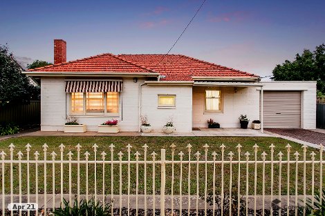 15 Korana St, South Plympton, SA 5038