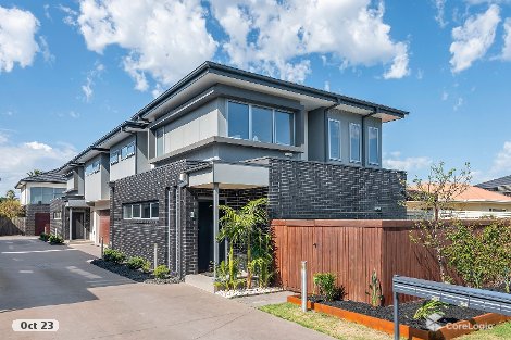 6/3 Canberra St, Patterson Lakes, VIC 3197