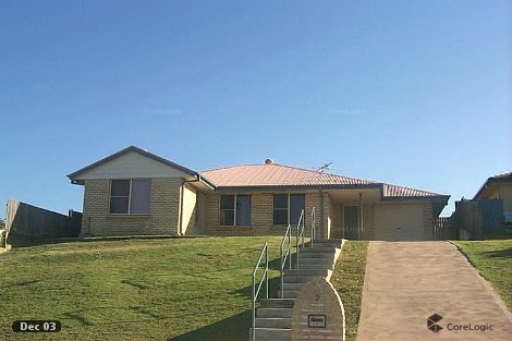 7 River Oak Cres, Scotts Head, NSW 2447