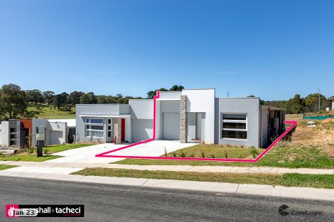 60a Parbery Ave, Bermagui, NSW 2546