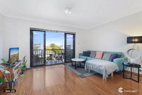 102/2 Applebee St, St Peters, NSW 2044