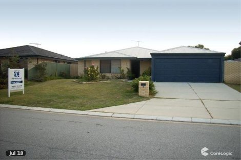 3 Tapalla Turn, Merriwa, WA 6030