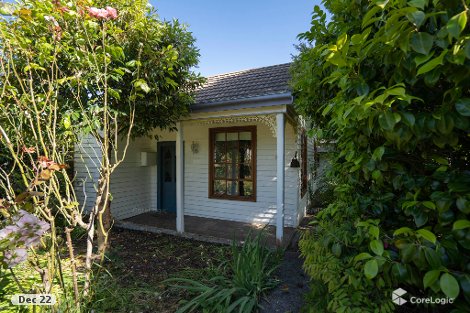 26 Lapthorne Cl, Don, TAS 7310