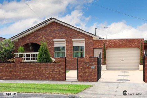 312 Dalton Rd, Lalor, VIC 3075