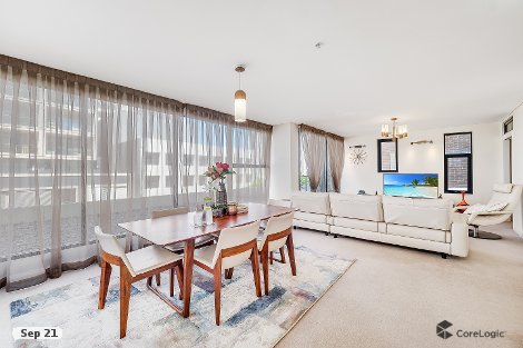 507/38 Atchison St, St Leonards, NSW 2065