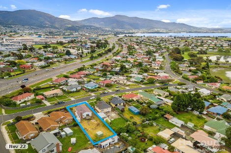 1 Beaufort Pl, Derwent Park, TAS 7009