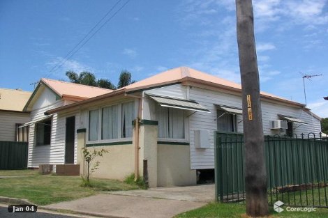 12 Croydon St, Mayfield, NSW 2304