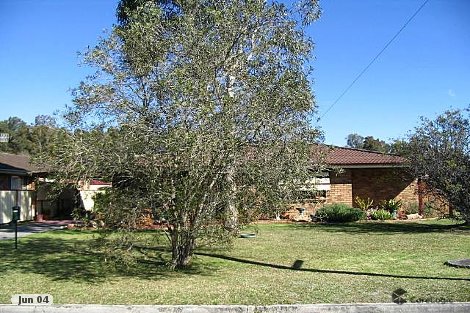 9 Yarto Cl, Kincumber, NSW 2251