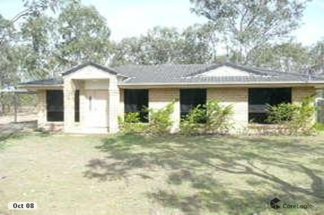 43 Nangara Rd, Morton Vale, QLD 4343