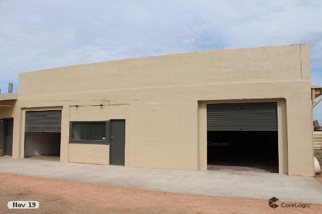 5 Anzac Rd, Port Pirie West, SA 5540