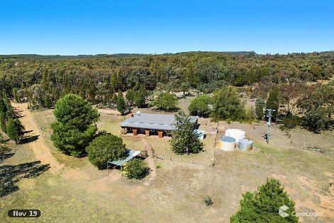 1828 Spring Ridge Rd, Dunedoo, NSW 2844