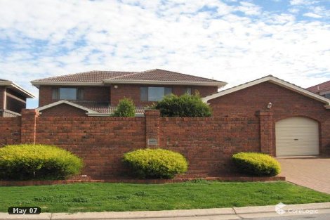 23 Lord Hobart Way, West Lakes, SA 5021