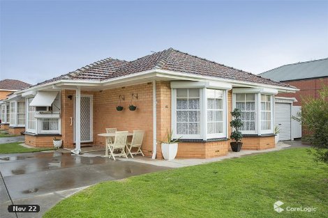 1/45 Edwards St, South Brighton, SA 5048