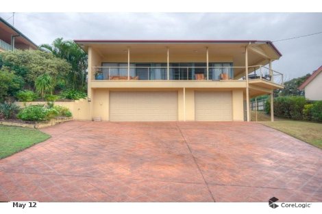 98 Cooloola Dr, Rainbow Beach, QLD 4581