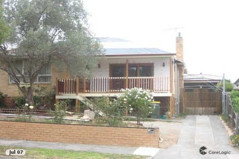 20 Shafer Rd, Blackburn North, VIC 3130