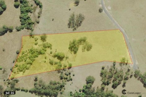 42 Wards Rd, Utungun, NSW 2447