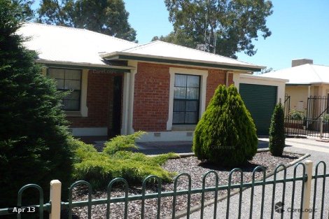 10 Hackett St, Risdon Park, SA 5540