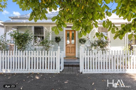 45 Gleadow St, Invermay, TAS 7248