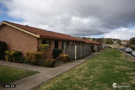 6/31-35 Niagara St, Armidale, NSW 2350