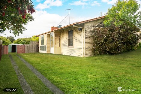 43 Bellbird Ave, Norlane, VIC 3214