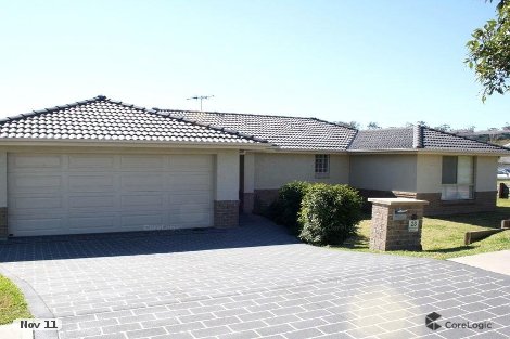 23 Wanaruah Cct, Muswellbrook, NSW 2333