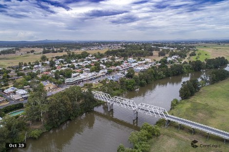 2/129 Swan St, Morpeth, NSW 2321