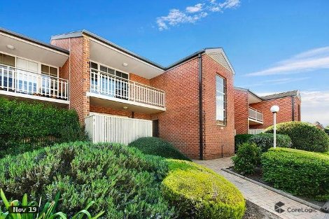 42/22 Archibald St, Lyneham, ACT 2602