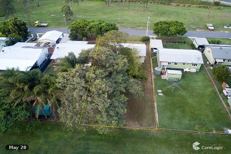 32 Sanananda St, Darra, QLD 4076