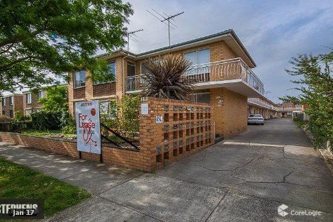 6/146 Rupert St, West Footscray, VIC 3012