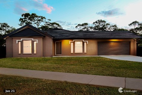 56 Waratah Rd, Huntly, VIC 3551