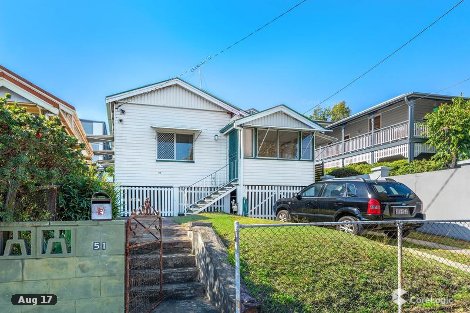 51 Abbotsford Rd, Bowen Hills, QLD 4006