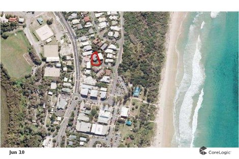 6 Brolga Pl, Peregian Beach, QLD 4573