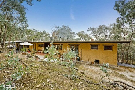 236 Catani Bvd, Bend Of Islands, VIC 3097